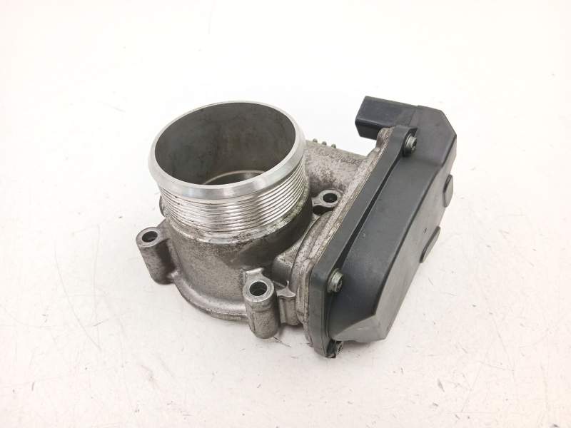 Recambio de caja mariposa para seat exeo st (3r5) 1.8 tsi referencia OEM IAM 06F133062Q A2C53390403 