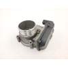Recambio de caja mariposa para seat exeo st (3r5) 1.8 tsi referencia OEM IAM 06F133062Q A2C53390403 