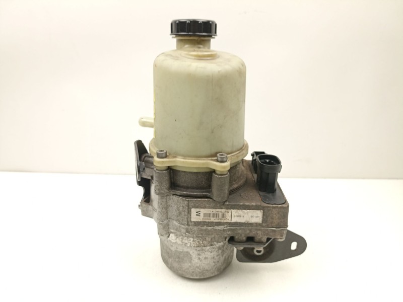 Recambio de bomba direccion electrica para dacia sandero 1.5 dci referencia OEM IAM 491105358R  