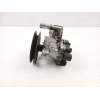 Recambio de bomba direccion para hyundai coupe ii (gk) 1.6 16v referencia OEM IAM 571002D050  