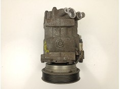 Recambio de compresor aire acondicionado para dacia sandero 1.5 dci referencia OEM IAM 926006229R SD7V161809  2