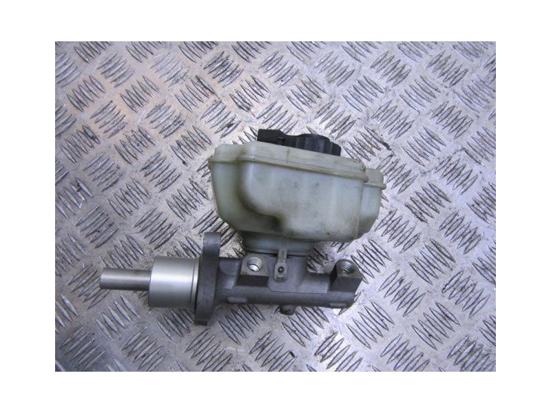 Recambio de bomba de freno : volkswagen caddy : 1.9 tdi (104,69cv) [2005] para volkswagen caddy 1.9 tdi referencia OEM IAM   