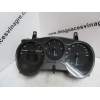 Recambio de cuadro instrumentos para seat toledo iii (5p2) 2.0 tdi 16v referencia OEM IAM 110080279009  