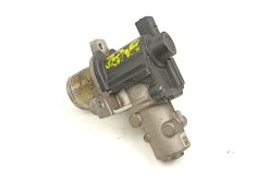 Recambio de valvula egr para dacia sandero 1.5 dci referencia OEM IAM 147102974R 7003680600