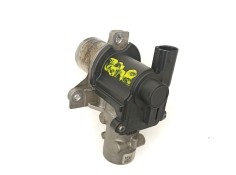 Recambio de valvula egr para dacia sandero 1.5 dci referencia OEM IAM 147102974R 7003680600  2