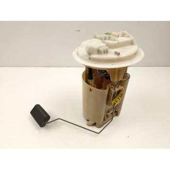 BOMBA COMBUSTIBLE AFORADOR 8200027963 09745659903 