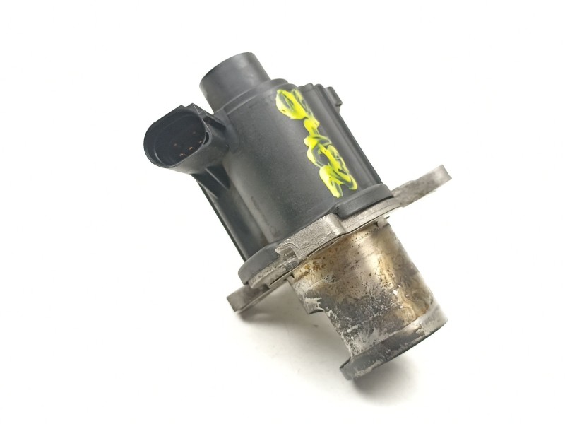 Recambio de valvula egr para dacia sandero 1.5 dci referencia OEM IAM 147102974R 7003680600 