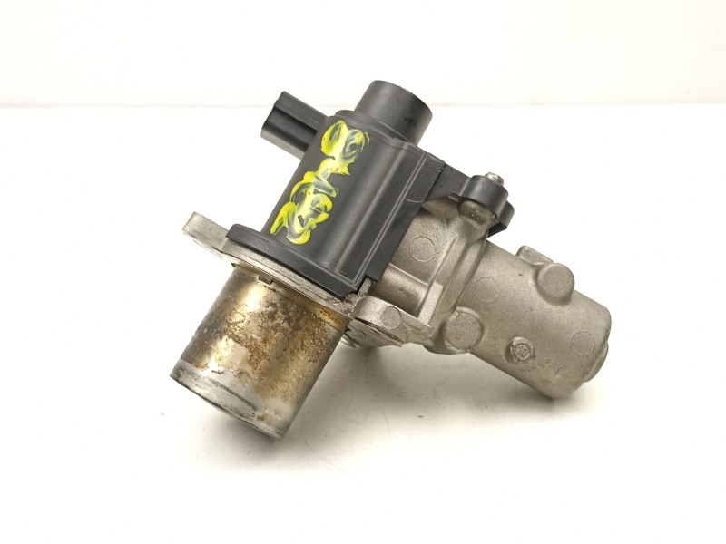 Recambio de valvula egr para dacia sandero 1.5 dci referencia OEM IAM 147102974R 7003680600 