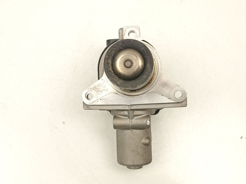 Recambio de valvula egr para dacia sandero 1.5 dci referencia OEM IAM 147102974R 7003680600 