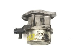 Recambio de depresor freno para dacia sandero 1.5 dci referencia OEM IAM 146505272R   2