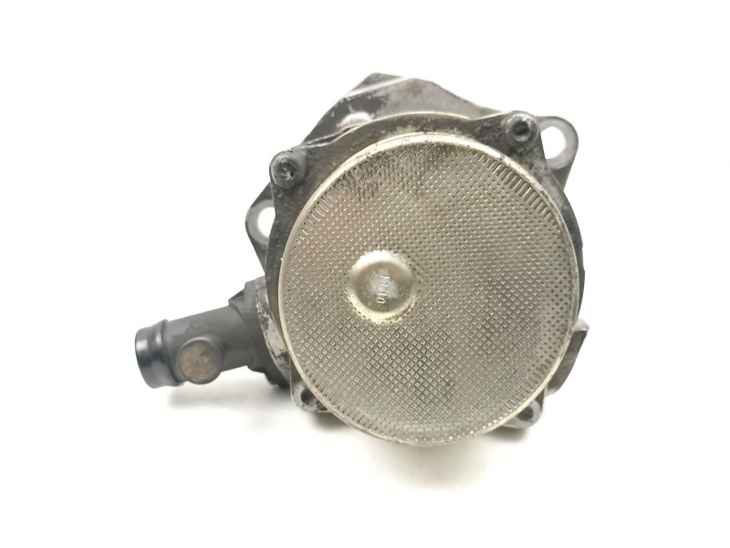 Recambio de depresor freno para dacia sandero 1.5 dci referencia OEM IAM 146505272R  