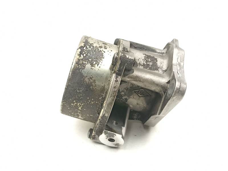 Recambio de depresor freno para dacia sandero 1.5 dci referencia OEM IAM 146505272R  