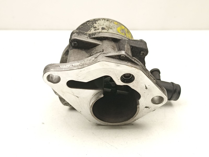 Recambio de depresor freno para dacia sandero 1.5 dci referencia OEM IAM 146505272R  