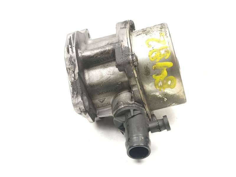 Recambio de depresor freno para dacia sandero 1.5 dci referencia OEM IAM 146505272R  