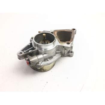 DEPRESOR FRENO XS7Q2A451BH 72245410B 
