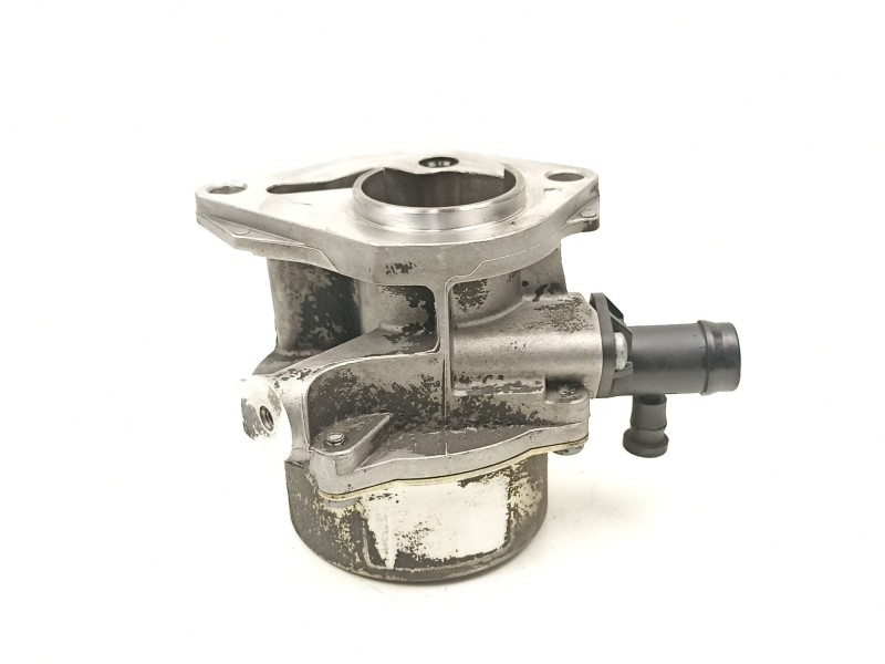 Recambio de depresor freno para dacia sandero 1.5 dci referencia OEM IAM 146505272R  