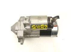 Recambio de motor arranque para dacia sandero 1.5 dci referencia OEM IAM 233000603R   2