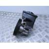 Recambio de bomba direccion para bmw 3 (e46) 320 d referencia OEM IAM 7691900513  