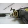 Recambio de elevalunas trasero derecho para hyundai accent 1.5 td -3ea 5p referencia OEM IAM 8340425010  