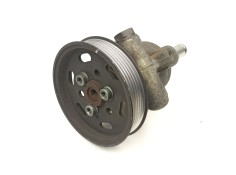 Recambio de bomba direccion para volkswagen polo (6n2) 1.4 tdi referencia OEM IAM 6N0422154A 26069334