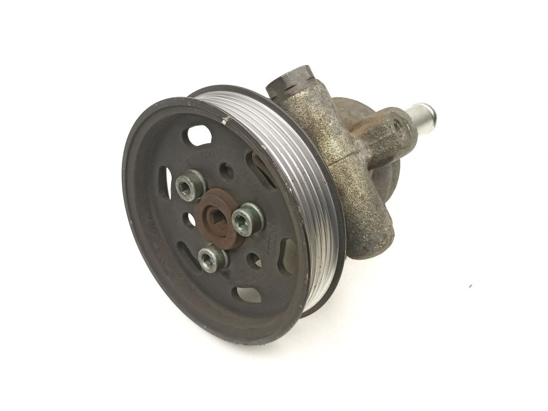 Recambio de bomba direccion para volkswagen polo (6n2) 1.4 tdi referencia OEM IAM 6N0422154A 26069334 