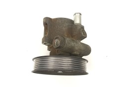 Recambio de bomba direccion para volkswagen polo (6n2) 1.4 tdi referencia OEM IAM 6N0422154A 26069334  2