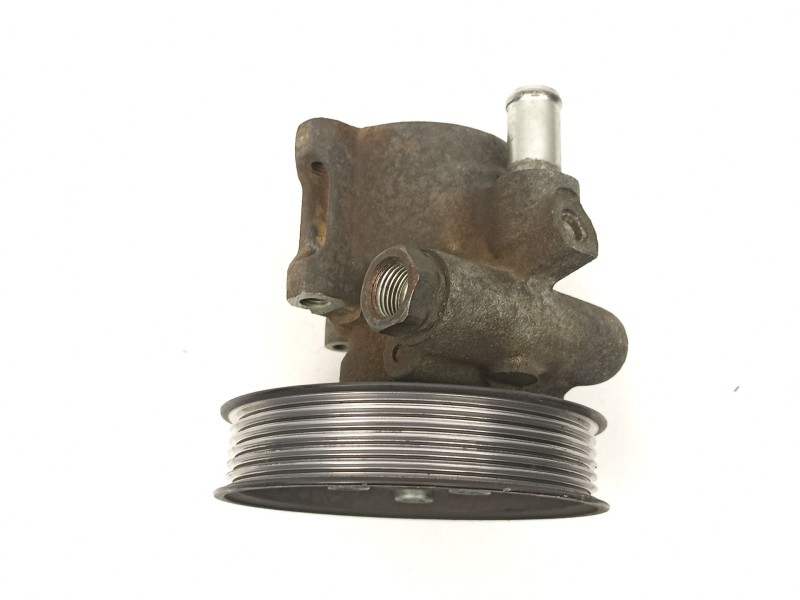 Recambio de bomba direccion para volkswagen polo (6n2) 1.4 tdi referencia OEM IAM 6N0422154A 26069334 