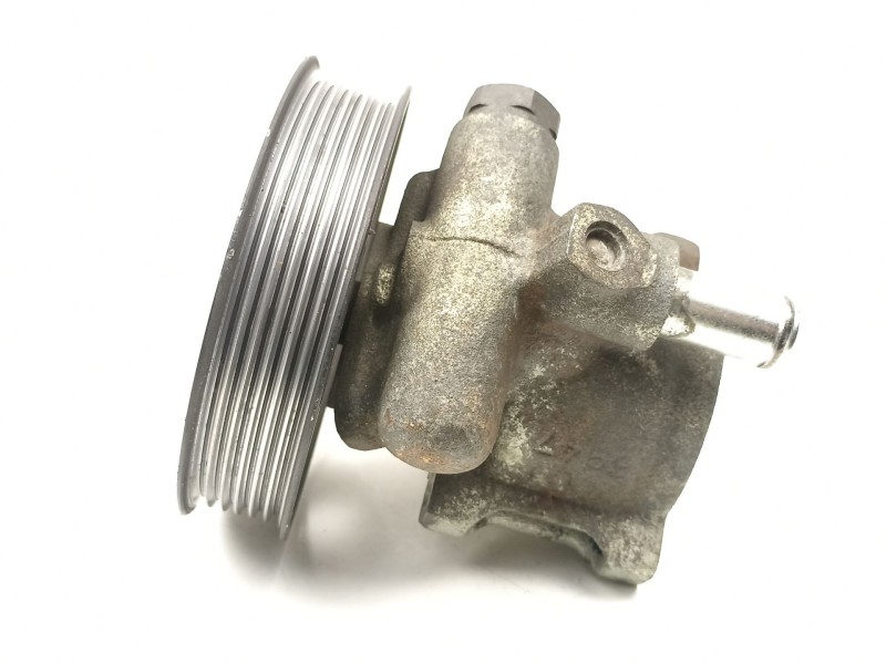 Recambio de bomba direccion para volkswagen polo (6n2) 1.4 tdi referencia OEM IAM 6N0422154A 26069334 