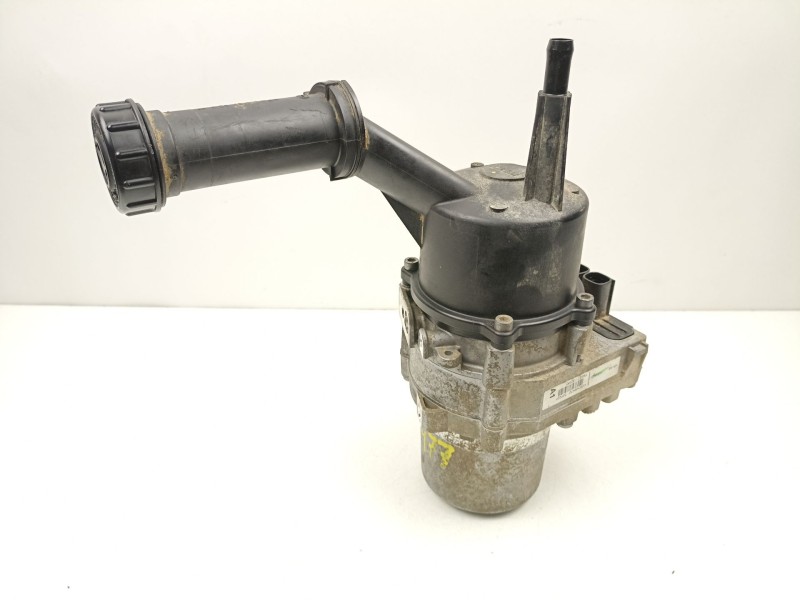 Recambio de bomba direccion electrica para citroën berlingo multispace (b9) 1.6 bluehdi 100 referencia OEM IAM 9813664780  