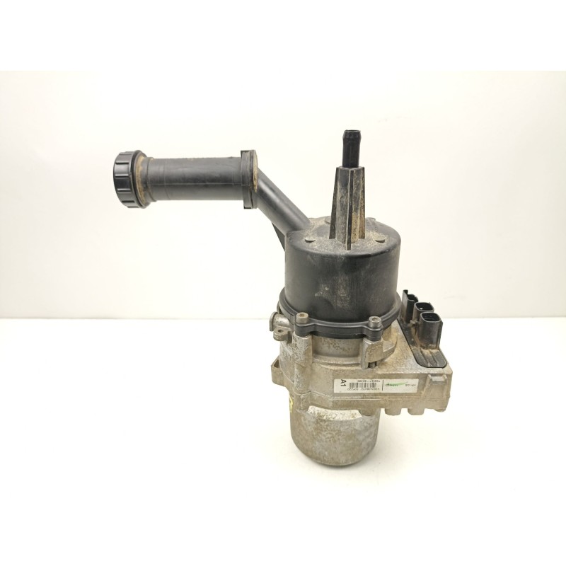 Recambio de bomba direccion electrica para citroën berlingo multispace (b9) 1.6 bluehdi 100 referencia OEM IAM 9813664780  