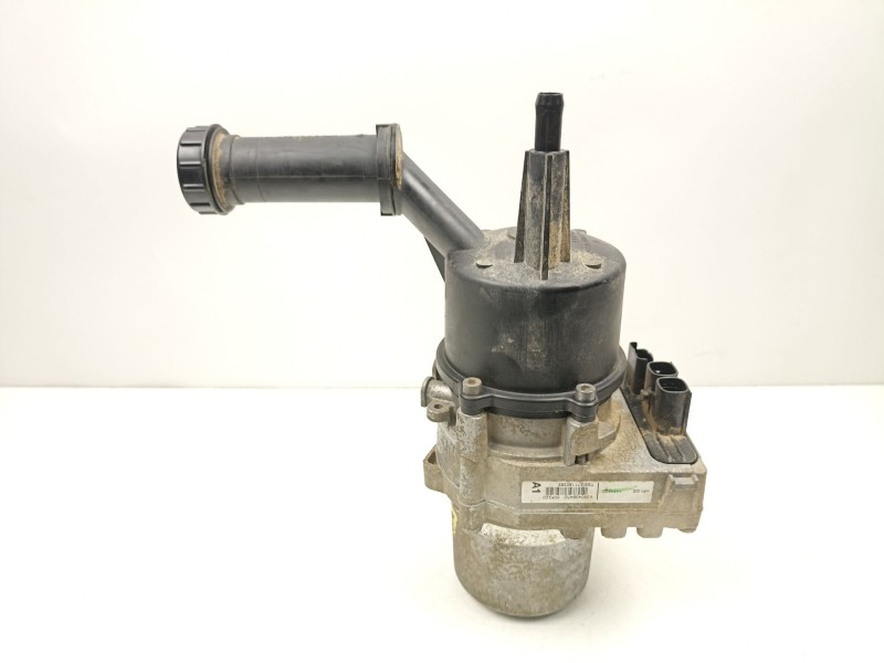 Recambio de bomba direccion electrica para citroën berlingo multispace (b9) 1.6 bluehdi 100 referencia OEM IAM 9813664780  