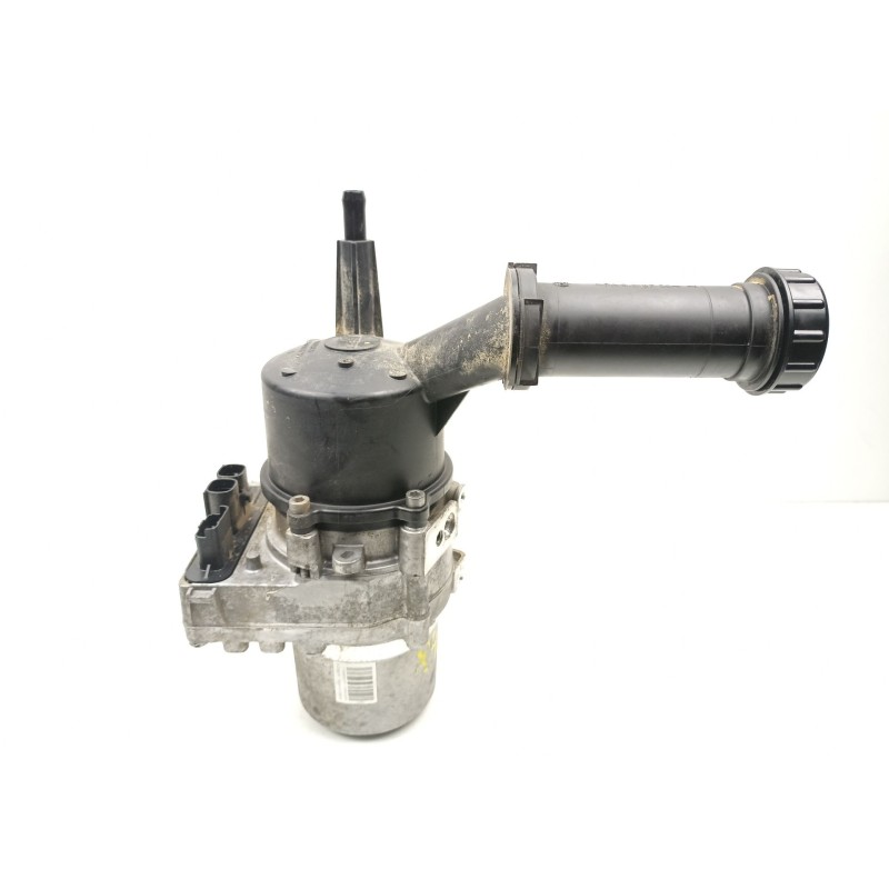 Recambio de bomba direccion electrica para citroën berlingo multispace (b9) 1.6 bluehdi 100 referencia OEM IAM 9813664780  