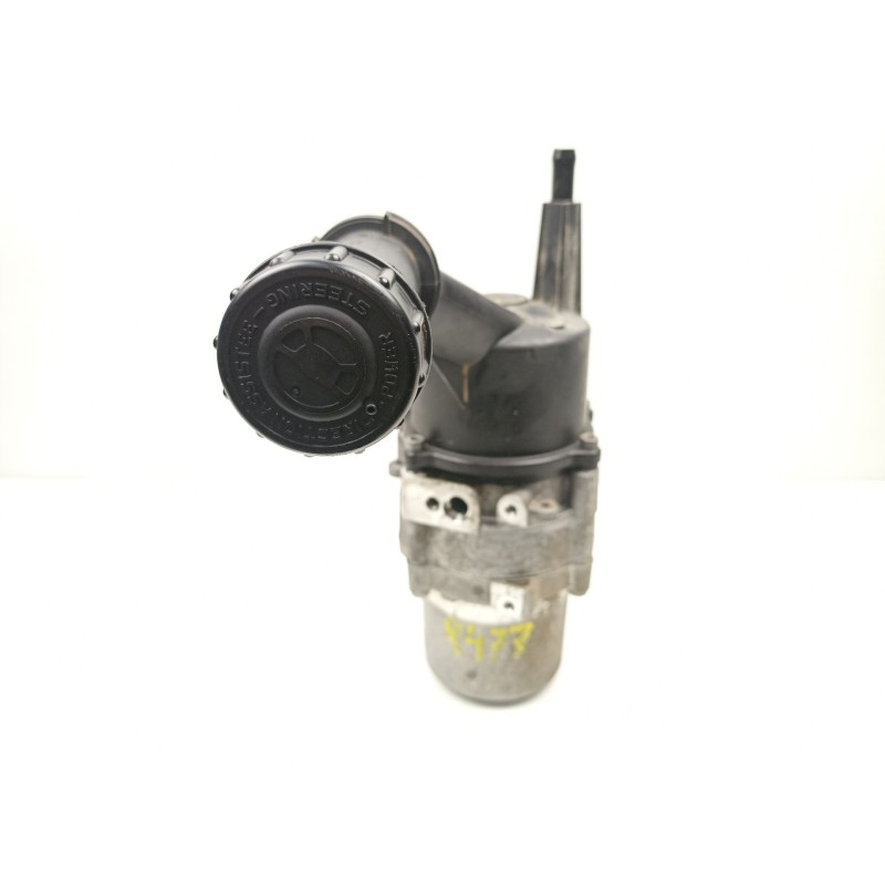 Recambio de bomba direccion electrica para citroën berlingo multispace (b9) 1.6 bluehdi 100 referencia OEM IAM 9813664780  