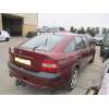 opel vectra del año 1996