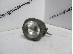 Recambio de antiniebla izq. : fiat brava : 1.9 jtd (104,69cv) [1999] para fiat brava 1.9 jtd referencia OEM IAM   