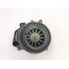 Recambio de motor calefaccion para audi a4 b5 avant (8d5) 2.5 tdi referencia OEM IAM 8D1820021  