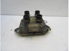 Recambio de bobina : ford fiesta : 1.1 g (53,02cv) [1991] para ford fiesta 1.1 g referencia OEM IAM 88SF-12029-A1A   2