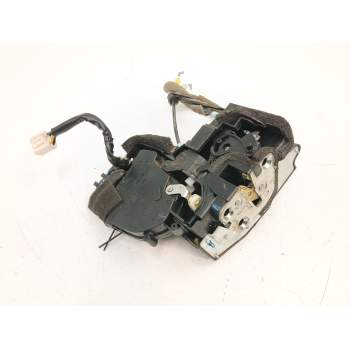 CERRADURA PUERTA TRASERA DERECHA EH1472310E 