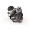Recambio de caja mariposa para peugeot 5008 (0u_, 0e_) 1.6 hdi referencia OEM IAM 9673534480 28275019 