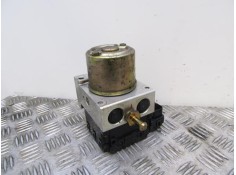 Recambio de abs : suzuki alto : 1.1 g (62,54cv) [2005] para suzuki alto 1.1 g referencia OEM IAM 78F02WD   2