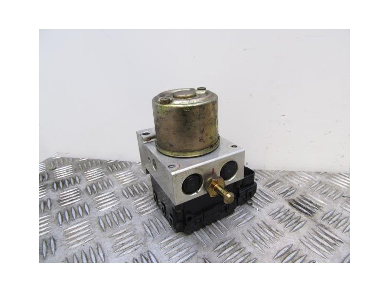 Recambio de abs : suzuki alto : 1.1 g (62,54cv) [2005] para suzuki alto 1.1 g referencia OEM IAM 78F02WD  