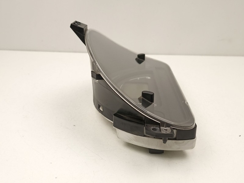 Recambio de cuadro instrumentos para citroën c3 i (fc_, fn_) 1.4 hdi referencia OEM IAM 9652008280  