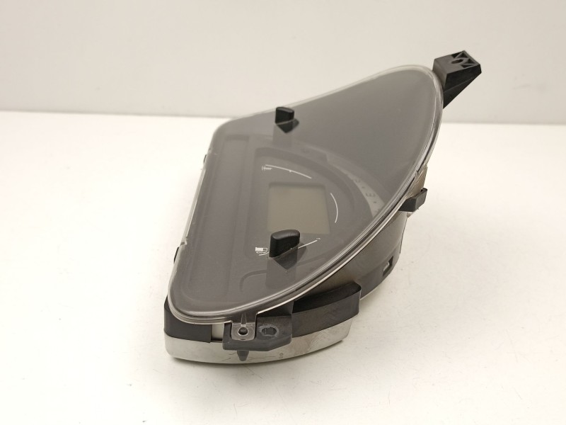 Recambio de cuadro instrumentos para citroën c3 i (fc_, fn_) 1.4 hdi referencia OEM IAM 9652008280  