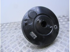 Recambio de servofreno : volkswagen caddy : 1.9 tdi (104,69cv) [2005] para volkswagen caddy 1.9 tdi referencia OEM IAM 1T1614105