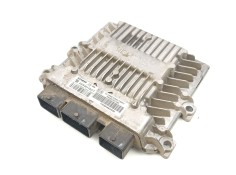 Recambio de centralita para citroën c3 i (fc_, fn_) 1.4 hdi referencia OEM IAM 9653447480 5WS40110CT 9648624280