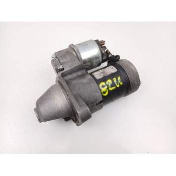 MOTOR ARRANQUE 97386062 
