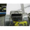 Recambio de caudalimetro para ford mondeo ii (bap) 2.5 st 200 referencia OEM IAM F6DF12B579EA  