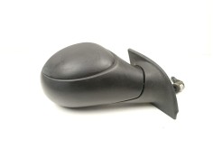 Recambio de retrovisor derecho para citroën c3 1.4 hdi sx plus referencia OEM IAM 8149FK  