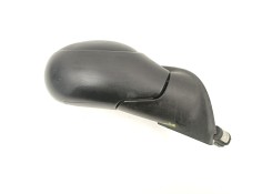 Recambio de retrovisor derecho para citroën c3 1.4 hdi sx plus referencia OEM IAM 8149FK   2