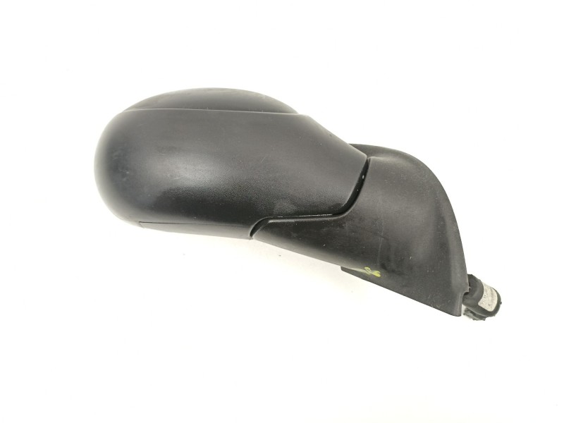 Recambio de retrovisor derecho para citroën c3 1.4 hdi sx plus referencia OEM IAM 8149FK  